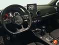 Audi A3 Sedán 35TDI Negro - thumbnail 32