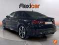 Audi A3 Sedán 35TDI Negro - thumbnail 5