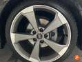 Audi A3 Sedán 35TDI Negro - thumbnail 47