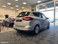 Ford C-Max Focus 1.5l TDCI 95ch TREND BUSINESS NAVI START-STO Gris - thumbnail 2