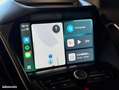Ford C-Max Focus 1.5l TDCI 95ch TREND BUSINESS NAVI START-STO Gris - thumbnail 8