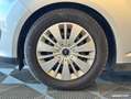 Ford C-Max Focus 1.5l TDCI 95ch TREND BUSINESS NAVI START-STO Gris - thumbnail 11