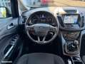 Ford C-Max Focus 1.5l TDCI 95ch TREND BUSINESS NAVI START-STO Gris - thumbnail 4