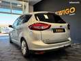 Ford C-Max Focus 1.5l TDCI 95ch TREND BUSINESS NAVI START-STO Gris - thumbnail 17