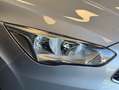 Ford C-Max Focus 1.5l TDCI 95ch TREND BUSINESS NAVI START-STO Gris - thumbnail 12