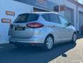 Ford C-Max Focus 1.5l TDCI 95ch TREND BUSINESS NAVI START-STO Gris - thumbnail 20
