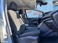 Ford C-Max Focus 1.5l TDCI 95ch TREND BUSINESS NAVI START-STO Gris - thumbnail 6