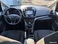 Ford C-Max Focus 1.5l TDCI 95ch TREND BUSINESS NAVI START-STO Gris - thumbnail 3