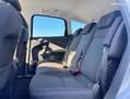 Ford C-Max Focus 1.5l TDCI 95ch TREND BUSINESS NAVI START-STO Gris - thumbnail 7