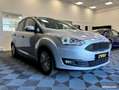 Ford C-Max Focus 1.5l TDCI 95ch TREND BUSINESS NAVI START-STO Gris - thumbnail 14