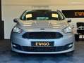 Ford C-Max Focus 1.5l TDCI 95ch TREND BUSINESS NAVI START-STO Gris - thumbnail 15