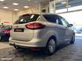 Ford C-Max Focus 1.5l TDCI 95ch TREND BUSINESS NAVI START-STO Gris - thumbnail 19