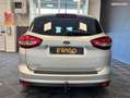Ford C-Max Focus 1.5l TDCI 95ch TREND BUSINESS NAVI START-STO Gris - thumbnail 18
