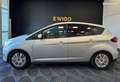 Ford C-Max Focus 1.5l TDCI 95ch TREND BUSINESS NAVI START-STO Gris - thumbnail 16