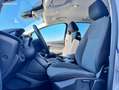 Ford C-Max Focus 1.5l TDCI 95ch TREND BUSINESS NAVI START-STO Gris - thumbnail 5