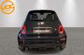 Abarth 695 75 Anniversario Negro - thumbnail 7