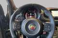 Abarth 695 75 Anniversario Negro - thumbnail 12