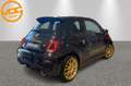 Abarth 695 75 Anniversario Negro - thumbnail 5