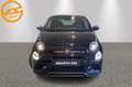 Abarth 695 75 Anniversario Negro - thumbnail 3