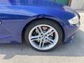 BMW Z4 M Z4 Roadster 3.3 M Синій - thumbnail 2