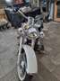 Harley-Davidson Deluxe Blanco - thumbnail 7