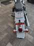 Harley-Davidson Deluxe Blanco - thumbnail 4