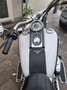 Harley-Davidson Deluxe Blanco - thumbnail 3
