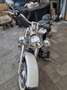 Harley-Davidson Deluxe Blanco - thumbnail 8
