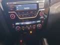 Nissan Qashqai 1.5dCi Acenta 4x2 85kW plava - thumbnail 13