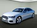 Audi S6 3.0 TDI quattro*Navi*LED*Alu*HUD*B& Weiß - thumbnail 3