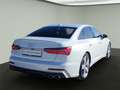 Audi S6 3.0 TDI quattro*Navi*LED*Alu*HUD*B& Weiß - thumbnail 7