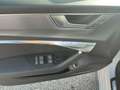 Audi S6 3.0 TDI quattro*Navi*LED*Alu*HUD*B& Weiß - thumbnail 10