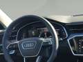 Audi S6 3.0 TDI quattro*Navi*LED*Alu*HUD*B& Weiß - thumbnail 15