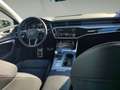 Audi S6 3.0 TDI quattro*Navi*LED*Alu*HUD*B& Weiß - thumbnail 12