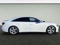 Audi S6 3.0 TDI quattro*Navi*LED*Alu*HUD*B& Weiß - thumbnail 8