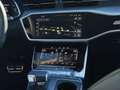Audi S6 3.0 TDI quattro*Navi*LED*Alu*HUD*B& Weiß - thumbnail 13