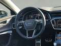 Audi S6 3.0 TDI quattro*Navi*LED*Alu*HUD*B& Weiß - thumbnail 14