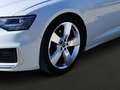 Audi S6 3.0 TDI quattro*Navi*LED*Alu*HUD*B& Weiß - thumbnail 5