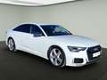 Audi S6 3.0 TDI quattro*Navi*LED*Alu*HUD*B& Weiß - thumbnail 9