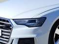 Audi S6 3.0 TDI quattro*Navi*LED*Alu*HUD*B& Weiß - thumbnail 4
