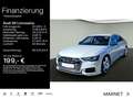 Audi S6 3.0 TDI quattro*Navi*LED*Alu*HUD*B& Weiß - thumbnail 1