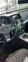 Mercedes-Benz E 220 Coupe cdi  Avangarde Bianco - thumbnail 4