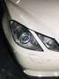 Mercedes-Benz E 220 Coupe cdi  Avangarde Bianco - thumbnail 8