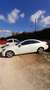 Mercedes-Benz E 220 Coupe cdi  Avangarde Bianco - thumbnail 2