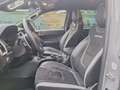 Ford Ranger AHK2,5t HARDTOP BÜGEL AT FOXFAHRWERK Grau - thumbnail 20