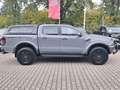Ford Ranger AHK2,5t HARDTOP BÜGEL AT FOXFAHRWERK Grau - thumbnail 3