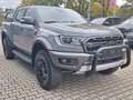 Ford Ranger AHK2,5t HARDTOP BÜGEL AT FOXFAHRWERK Grau - thumbnail 2