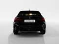BMW 118 M Sport Schwarz - thumbnail 6
