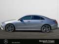 Mercedes-Benz CLA 200 CLA 200 Coupé AMG*NIGHT*KAMERA*KEYLESS*LED*AMBIE Gris - thumbnail 2