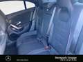 Mercedes-Benz CLA 200 CLA 200 Coupé AMG*NIGHT*KAMERA*KEYLESS*LED*AMBIE Gris - thumbnail 13